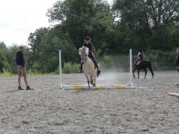 img_3473_web